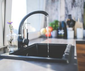 About The Faucet Pros Templeton, CA